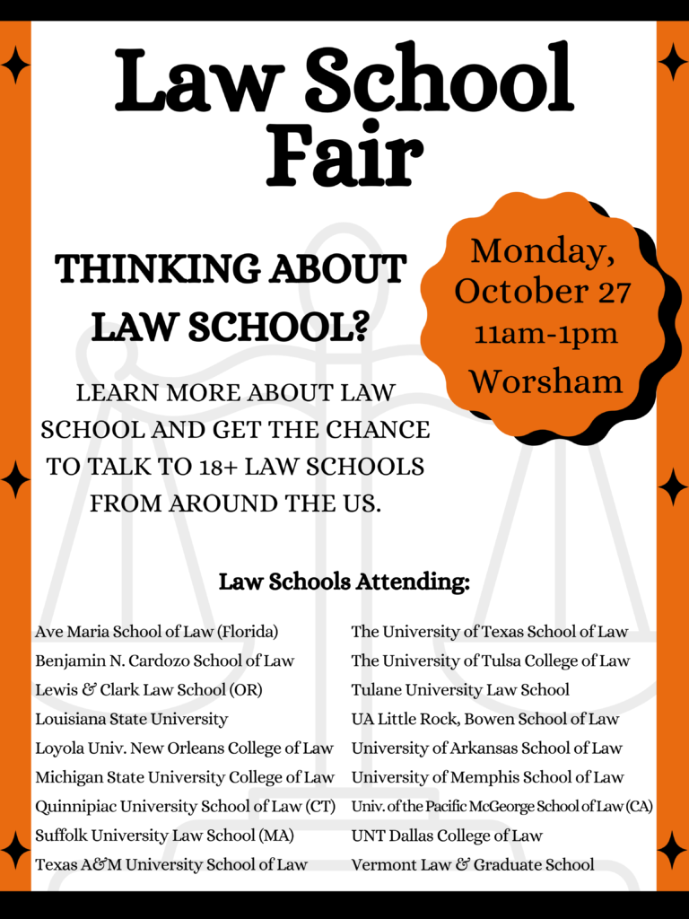 2025 swapla hall posters (3ftx4ft)