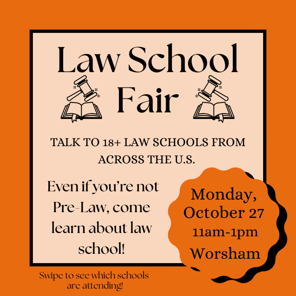 2025 swapla social media post