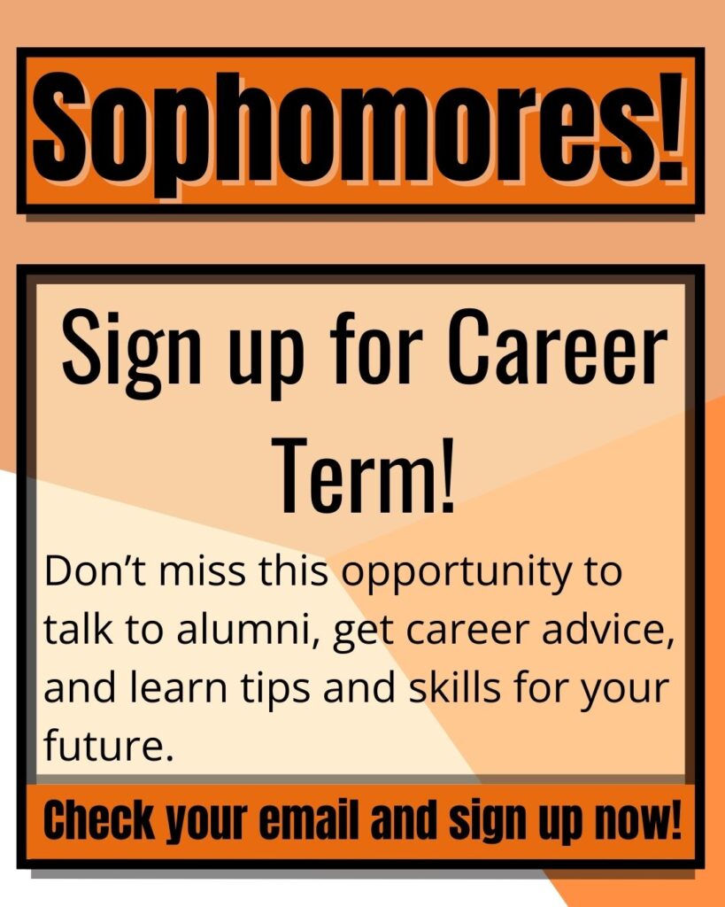 career term reminder (instagram post (45))