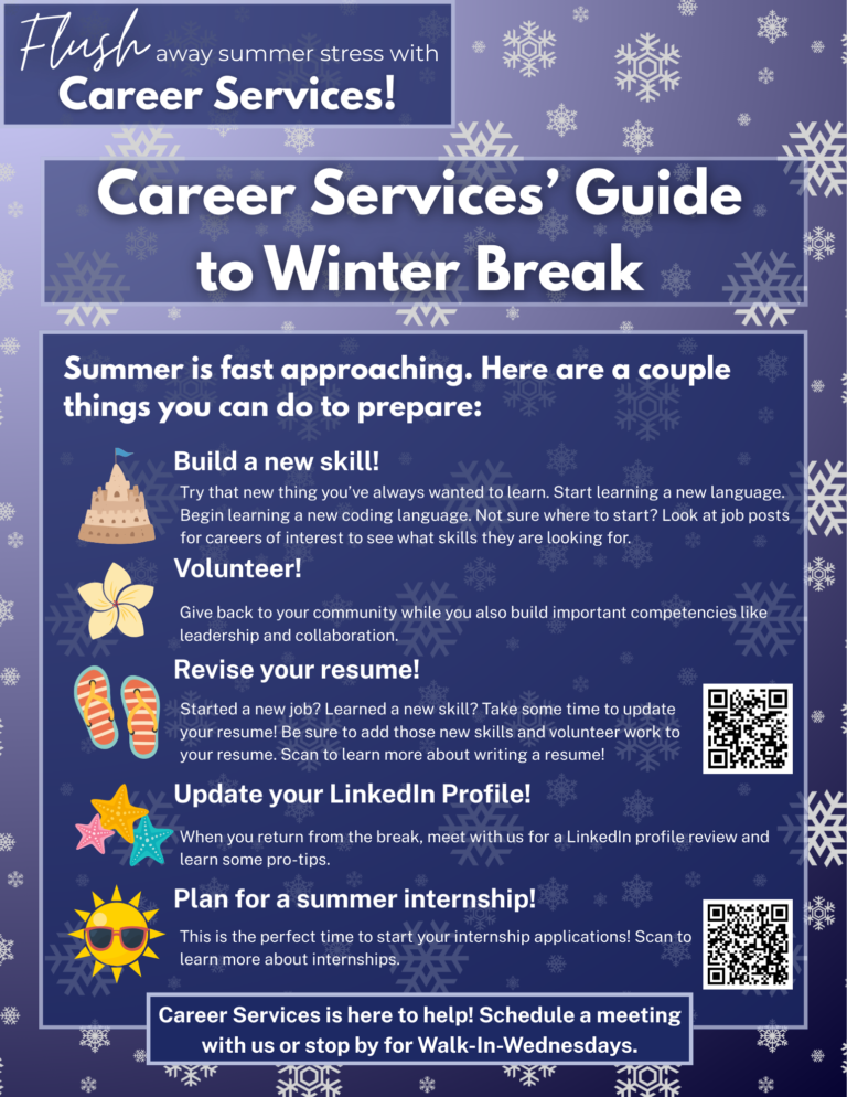 potty poster dec. 2025