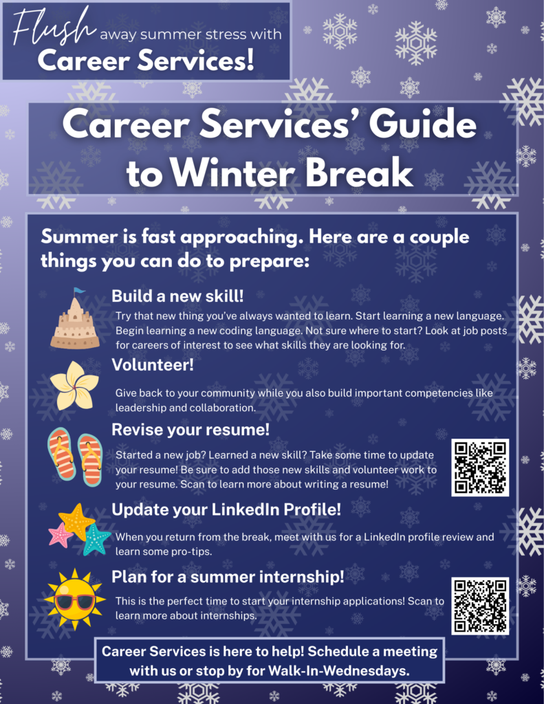 potty poster dec. 2025