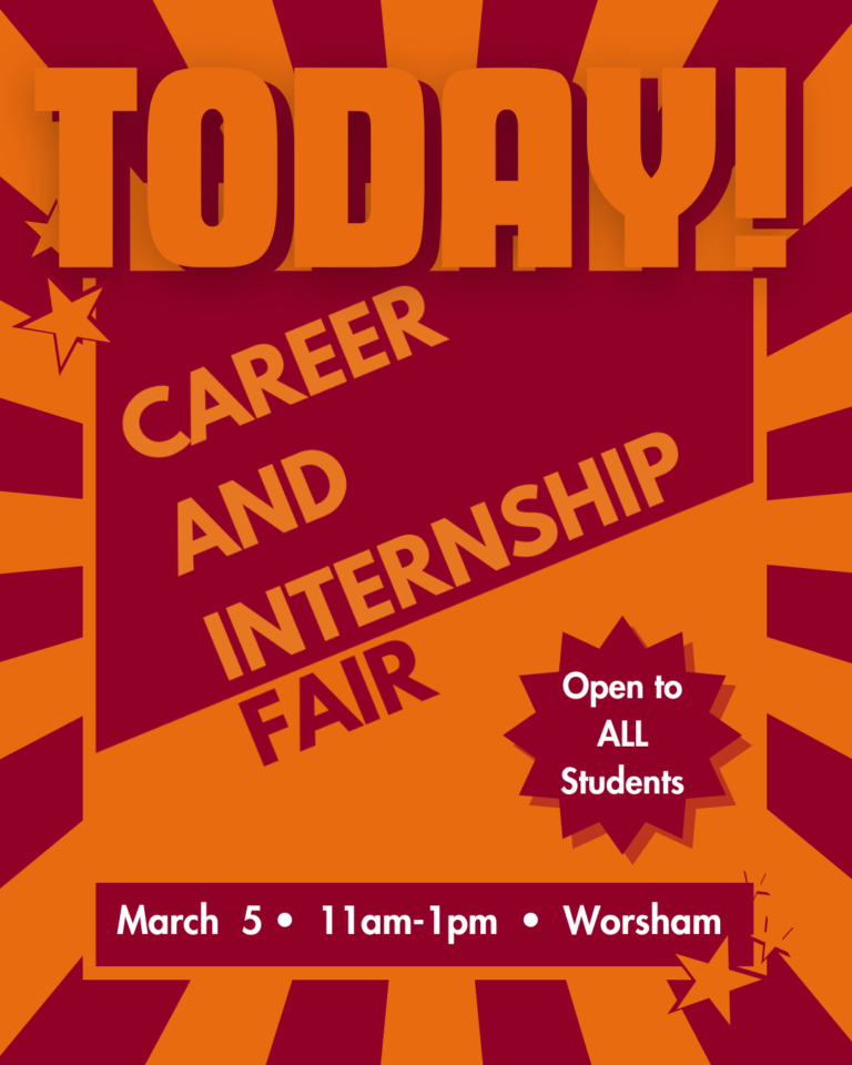 Today C&I fair 2026 post
