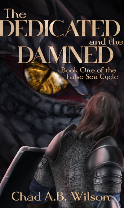 The Dedicated and the Damned