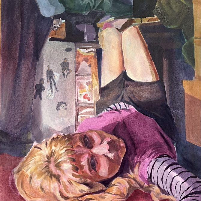 untitled