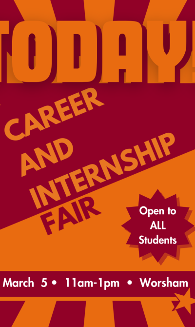 Today C&I fair 2026 post