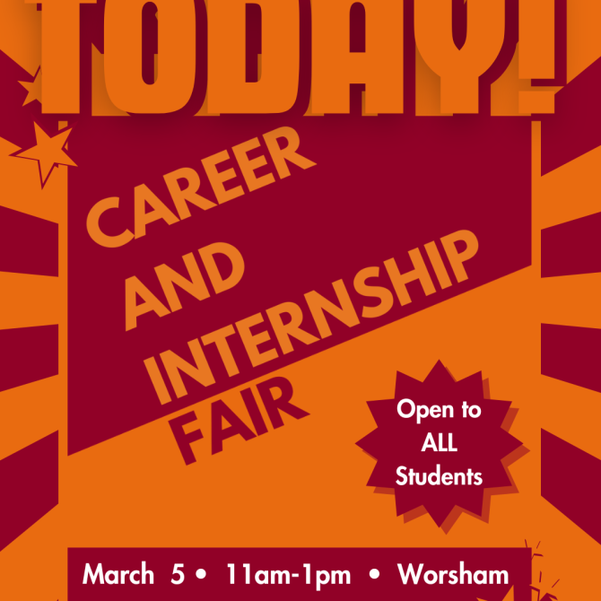 Today C&I fair 2026 post