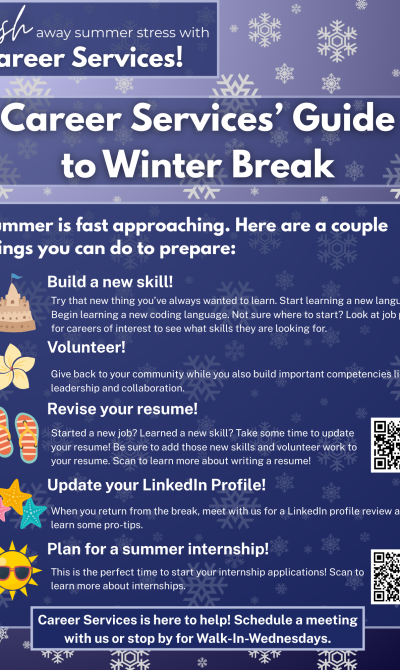 potty poster dec. 2025